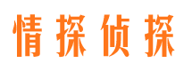 玛纳斯市场调查